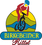 Birkebeinerrittet