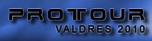 ProTour Valdres